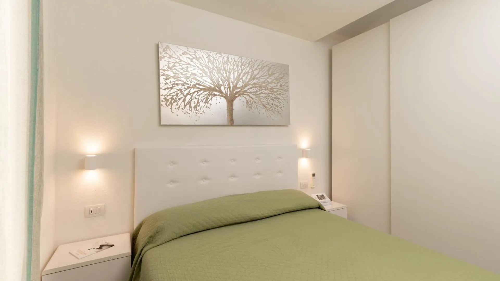 Apartament Villetta Otis By Wonderful Italy San Teodoro